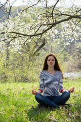 Similar image 6181193