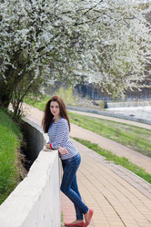 Similar image 6181195