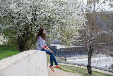 Similar image 6181198