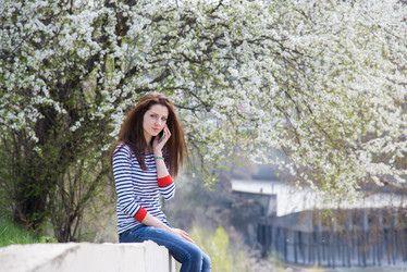 Similar image 6181197