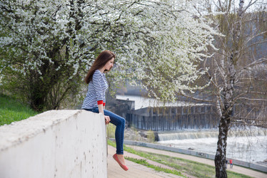 Similar image 6181199