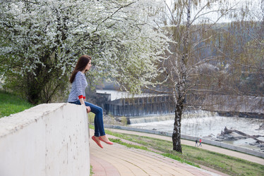 Similar image 6181200