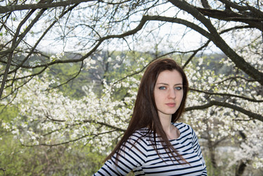 Similar image 6181202