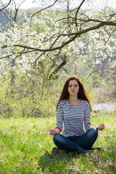 Similar image 6181203