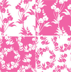 Similar image 6181208