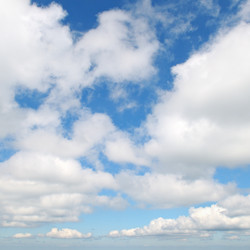 Similar image 6181209