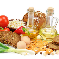 Similar image 6181211