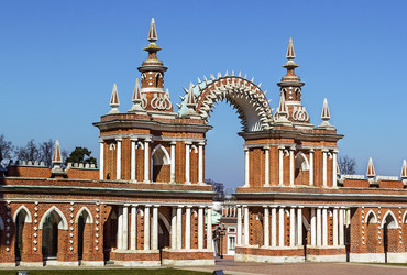 Similar image 6181212