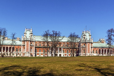 Similar image 6181213