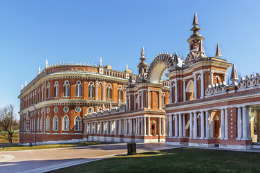 Similar image 6181214