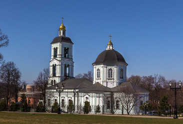 Similar image 6181215