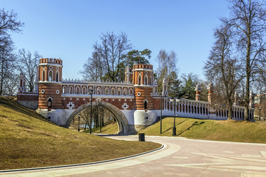 Similar image 6181217