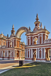 Similar image 6181218