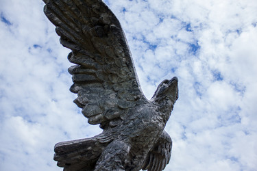 Similar image 6181219