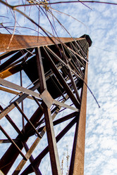 Similar image 6181220