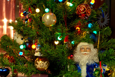 Similar image 6181223