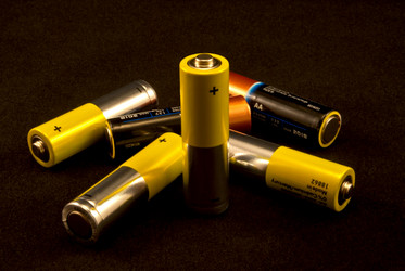 Similar image 6181225