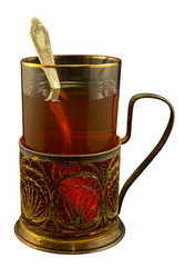 Similar image 6181226