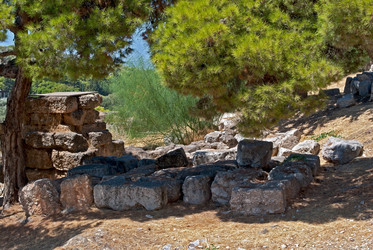 Similar image 6181233