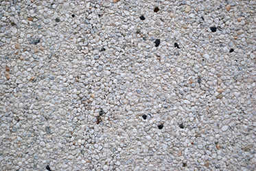 Similar image 6181240