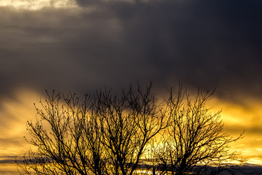 Similar image 6181245