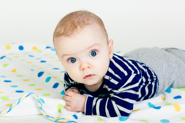 Similar image 6181246