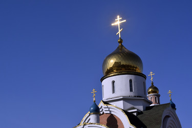 Similar image 6181256