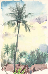 Similar image 6181270