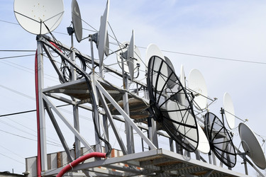 Similar image 6181274