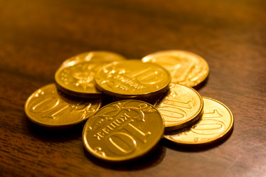 Similar image 6181275