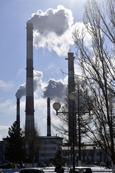 Similar image 6181276