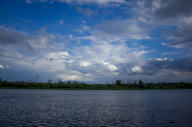 Similar image 6181277