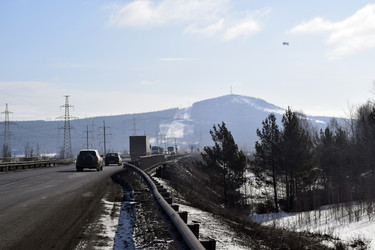 Similar image 6181278