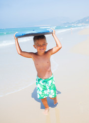 Similar image 6181283