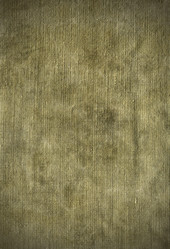 Similar image 6181290