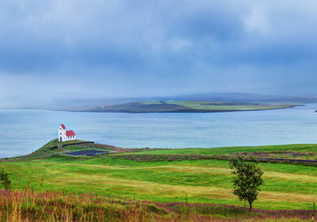 Similar image 6181291