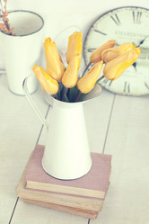 Similar image 6181294