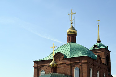 Similar image 6181300