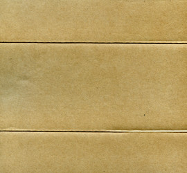 Similar image 6181301