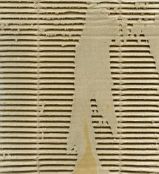 Similar image 6181302