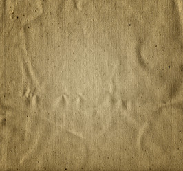 Similar image 6181303