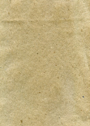 Similar image 6181304