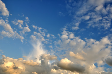 Similar image 6181307