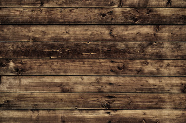 Similar image 6181316