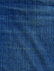 Similar image 6181318