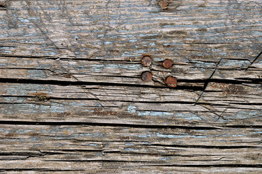 Similar image 6181319