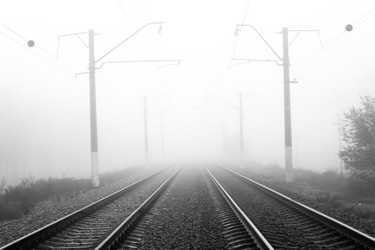 Similar image 6181321