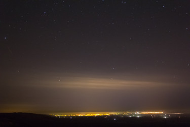 Similar image 6181322