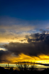 Similar image 6181323