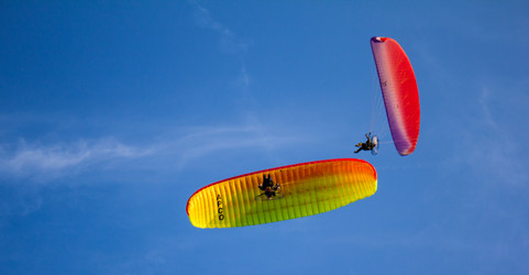 Similar image 6181327